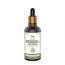 TNW - The Natural Wash: Salicylic Acid Face Serum For Reducing Acne & Acne...
