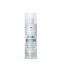TNW - The Natural Wash: Hyaluronic Acid Hydro Boosting Toner-Serum For Hydrating & Glowing Skin- 100ml