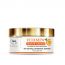 TNW - The Natural Wash: Vitamin C Water Cream For Glowing, Hydrated & Soft Skin - 50gm