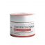 TNW - The Natural Wash: Tomato Clay Mask For Blackheads, Whiteheads & Glow - 50gm