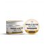 TNW - The Natural Wash: Papaya & Peptide Night Cream For Younger Looking & Smooth Skin - 50gm
