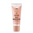 TNW - The Natural Wash: Lip Sleeping Mask For Repairing Chapped Lips- 10gm