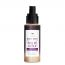 TNW - The Natural Wash: Pull Me Closer Body Mist For Sweet & Refreshing Fragrance - 100ml