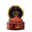 TNW - The Natural Wash: Lip Scrub For Tanned & Darkened Lips (Paraben Free)- 25gm