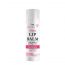 TNW - The Natural Wash: Rose Tinted Lip Balm - 6gm