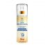 TNW - The Natural Wash: Sun Protection SPF 50 Spray (Safeguards From UVA &...