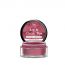TNW - The Natural Wash: Lip & Cheek Tint - Crazy Coaster