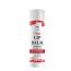 TNW - The Natural Wash: Pomegranate Tinted Lip Balm - 6gm