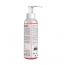 TNW - The Natural Wash: Mix Fruit Body Wash For Soft & Hydrated Skin - 200ml