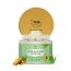 TNW - The Natural Wash: Pure Aloe Vera Gold Gel (Soothing & Hydrating Gel) - 100gm