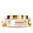 TNW - The Natural Wash: Vitamin C Water Cream For Glowing, Hydrated & Soft Skin - 50gm