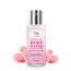 TNW - The Natural Wash: Distilled Pure Rose Water (Free From Artificial Fragrance & Alcohol) - 100ml