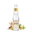 TNW - The Natural Wash: 5 In 1 Hair Repair Spray Serum For Frizz-Free & Manageable Hair - 100ml