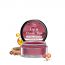 TNW - The Natural Wash: Lip & Cheek Tint - Crazy Coaster