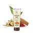 TNW - The Natural Wash: Multani Mitti Face Wash For Oily To Normal Skin - 100ml