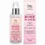 TNW - The Natural Wash: Steam Distilled Pure Rose Water (Free From Artificial Fragrance & Alcohol) - 200ml