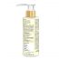 TNW - The Natural Wash: Amla Anti-Hairfall Conditioner (Helps Strengthen, Repair & Nourish Hair) - 200ml