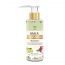 TNW - The Natural Wash: Amla Shampoo (Reduces Hair Fall & Breakage) - 200ml