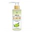 TNW - The Natural Wash: Amla Anti-Hairfall Conditioner (Helps Strengthen,...