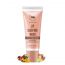 TNW - The Natural Wash: Lip Sleeping Mask For Repairing Chapped Lips- 10gm