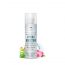 TNW - The Natural Wash: Hyaluronic Acid Hydro Boosting Toner-Serum For Hydrating & Glowing Skin- 100ml