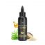 TNW - The Natural Wash: Hair Vitalizer For Healthy & Strong Hair - 50ml
