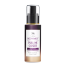 TNW - The Natural Wash: Pull Me Closer Body Mist For Sweet & Refreshing Fragrance - 100ml