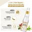 TNW - The Natural Wash: 5 In 1 Hair Repair Spray Serum For Frizz-Free & Manageable Hair - 100ml