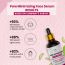 TNW - The Natural Wash: Pore Minimizing Face Serum For Tightening Pores - 15ml