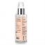 TNW - The Natural Wash: Steam Distilled Pure Rose Water (Free From Artificial Fragrance & Alcohol) - 200ml
