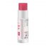 TNW - The Natural Wash: Rose Tinted Lip Balm - 6gm
