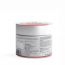 TNW - The Natural Wash: Tomato Clay Mask For Blackheads, Whiteheads & Glow - 50gm