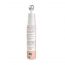 TNW - The Natural Wash: Under Eye Cream For Dark Circles, Fine Lines & Puffy Eyes - 15gm