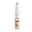 TNW - The Natural Wash: Under Eye Cream For Dark Circles, Fine Lines & Puffy Eyes - 15gm