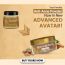 TNW - The Natural Wash: Anti Acne Pack For Active/Cystic Acne - 50gm