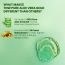 TNW - The Natural Wash: Pure Aloe Vera Gold Gel (Soothing & Hydrating Gel) - 100gm