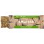 Nourish Organics: Amla Bar - (Pack of 6)180 gm
