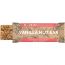 Nourish Organics: Vanilla Nut Bar - 180 gm