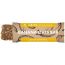 Nourish Organics: Banana Oats Bar - 180 gm