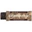 Nourish Organics: Choco Oats Bar - 180 gm