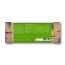 Nourish Organics: Amla Bar - (Pack of 6)180 gm