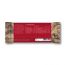 Nourish Organics: Apple Oats Bar - 180gm