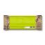 Nourish Organics: Lime Chia Bar - 180 gm