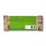 Nourish Organics: Amla Bar - (Pack of 6)180 gm