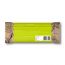 Nourish Organics: Lime Chia Bar - 180 gm