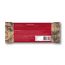 Nourish Organics: Apple Oats Bar - 180gm