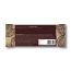 Nourish Organics: Choco Oats Bar - 180 gm