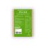 Nourish Organics: Amla Bar - (Pack of 6)180 gm