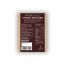 Nourish Organics: Choco Oats Bar - 180 gm