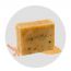 Naturalable: Haldi Chandan Soap - 100 gm